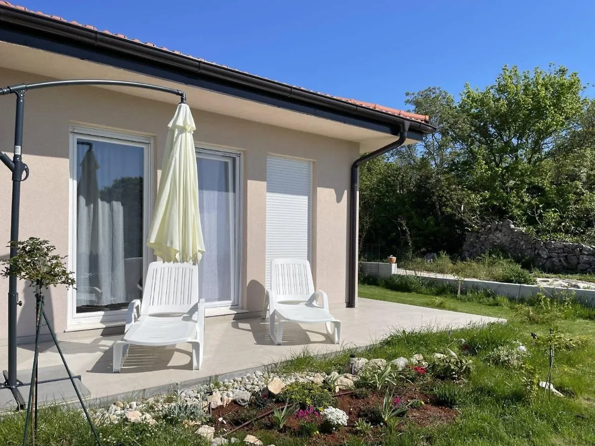 Family House - Art Villa Presika - Labin Old Town Labin (Istria)