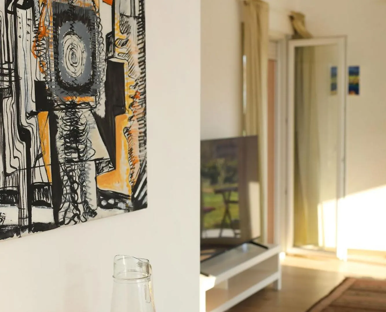 Family House - Art Villa Presika - Labin Old Town 0*, Labin (Istria)